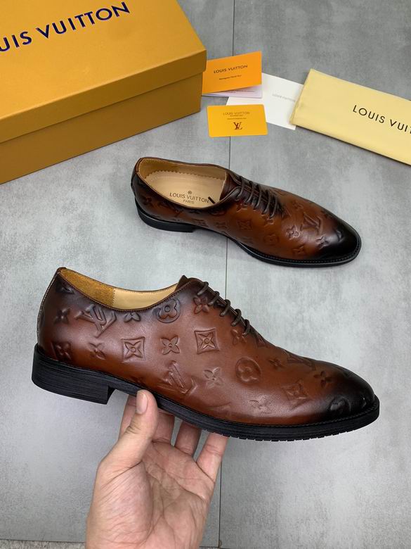 LV sz38-44 2C n (13)_1219066